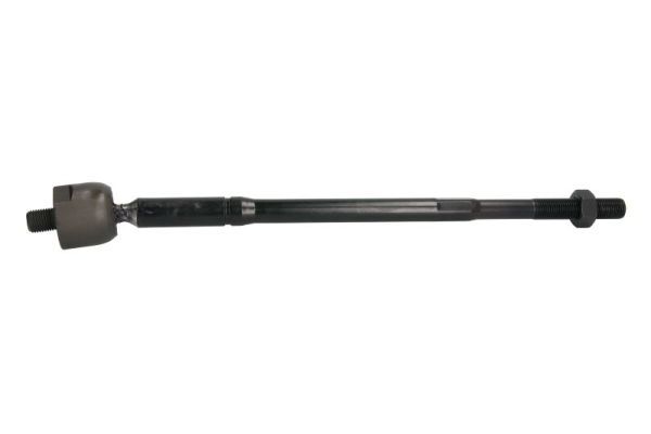 REINHOCH RH02-6007 Inner Tie Rod