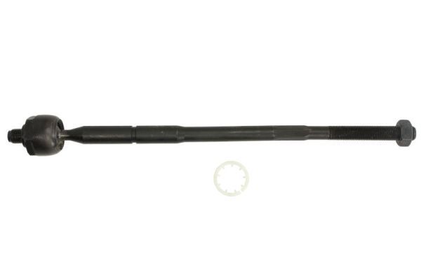 REINHOCH RH02-6008 Inner Tie Rod