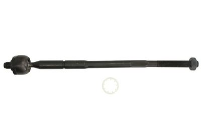 Inner Tie Rod REINHOCH RH02-6008