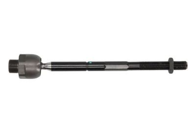 Steering Linkage REINHOCH RH02-6012