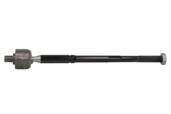 REINHOCH RH02-6013 Tie Rod