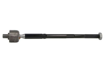 Tie Rod REINHOCH RH02-6013