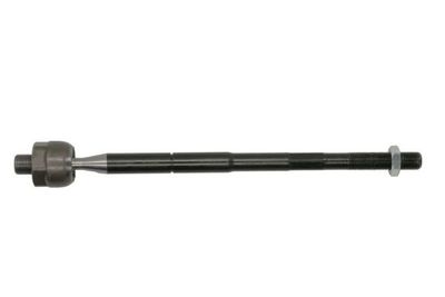 Tie Rod REINHOCH RH02-6015