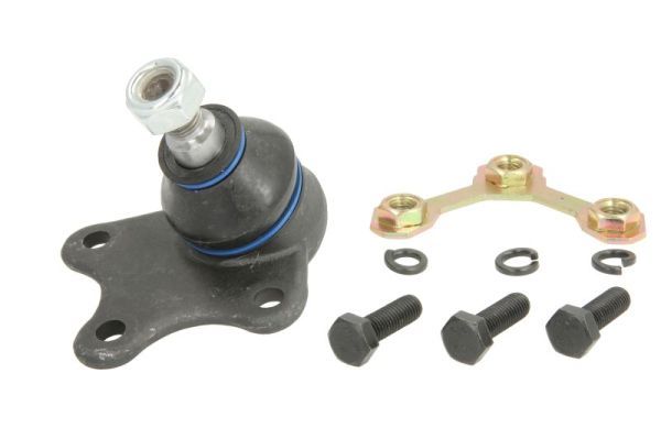 REINHOCH RH03-0001 Ball Joint