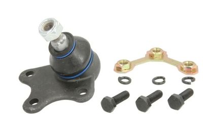Ball Joint REINHOCH RH03-0001