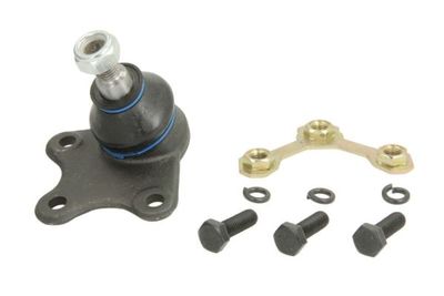 Ball Joint REINHOCH RH03-0002