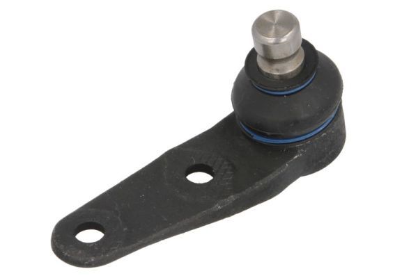 REINHOCH RH03-0003 Ball Joint