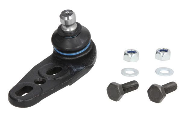 REINHOCH RH03-0004 Ball Joint