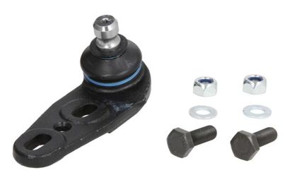 Ball Joint REINHOCH RH03-0004