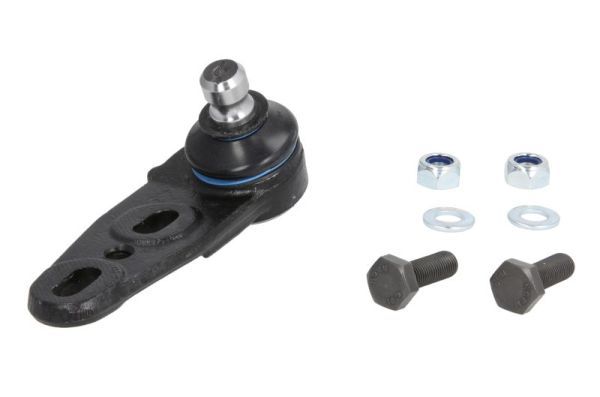 REINHOCH RH03-0005 Ball Joint