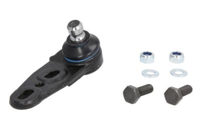 Ball Joint REINHOCH RH03-0005