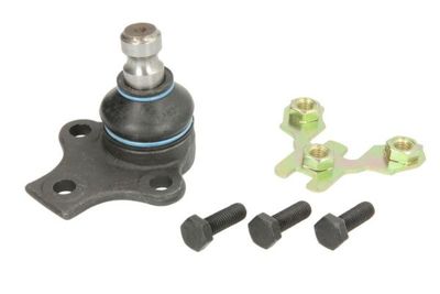 Ball Joint REINHOCH RH03-0006