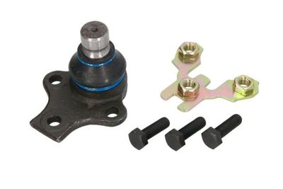 Ball Joint REINHOCH RH03-0007
