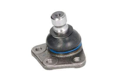 Ball Joint REINHOCH RH03-0008