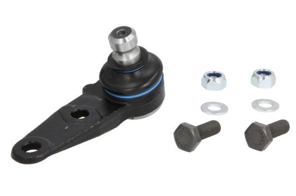 REINHOCH RH03-0009 Ball Joint
