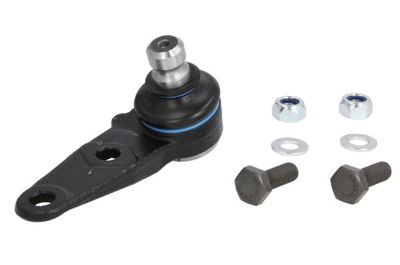 Ball Joint REINHOCH RH03-0009