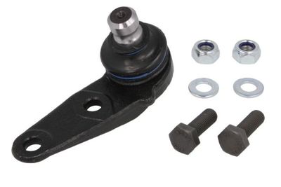 Ball Joint REINHOCH RH03-0010