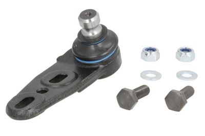 Ball Joint REINHOCH RH03-0011