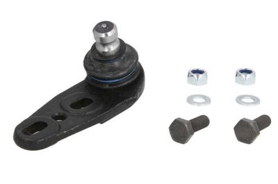 Ball Joint REINHOCH RH03-0012