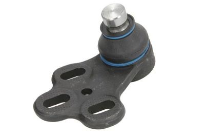 Ball Joint REINHOCH RH03-0013