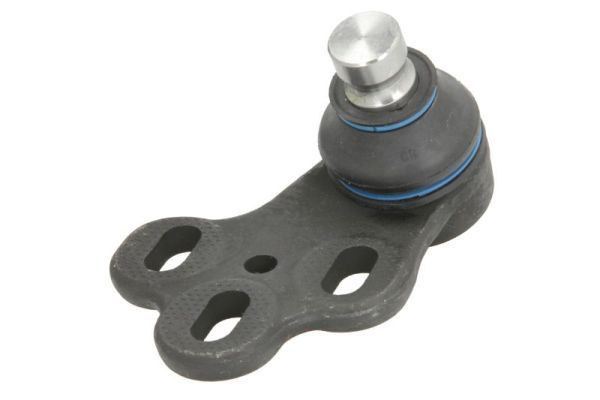 REINHOCH RH03-0014 Ball Joint