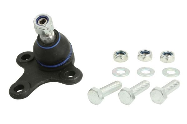 REINHOCH RH03-0016 Ball Joint