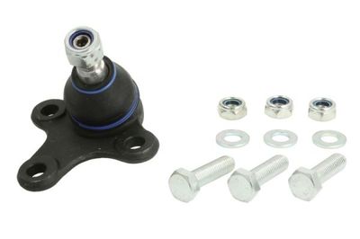 Ball Joint REINHOCH RH03-0016