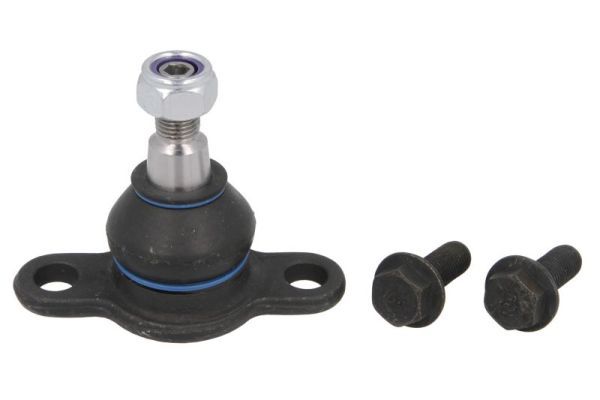 REINHOCH RH03-0017 Ball Joint