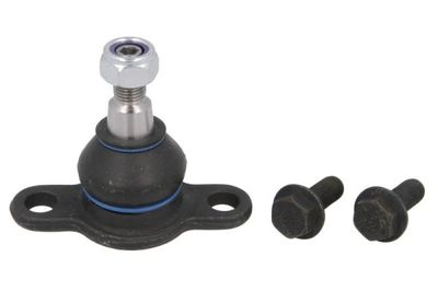 Ball Joint REINHOCH RH03-0017