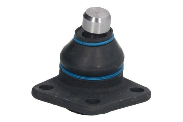 REINHOCH RH03-0018 Ball Joint
