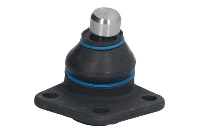 Ball Joint REINHOCH RH03-0018