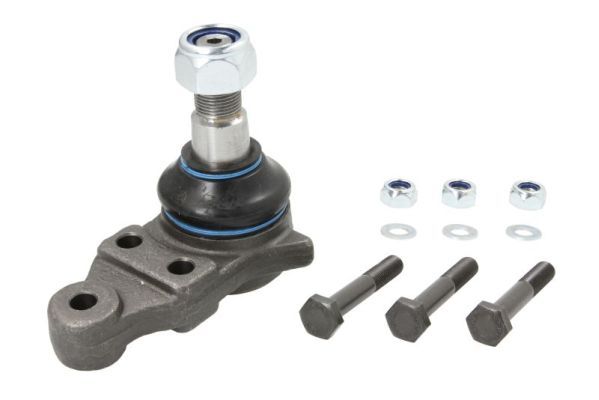 REINHOCH RH03-0019 Ball Joint