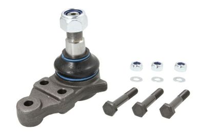 Ball Joint REINHOCH RH03-0019