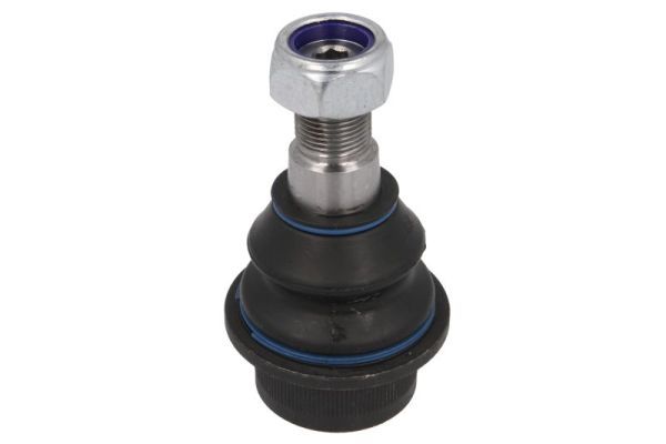 REINHOCH RH03-0020 Ball Joint