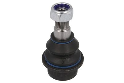 Ball Joint REINHOCH RH03-0020