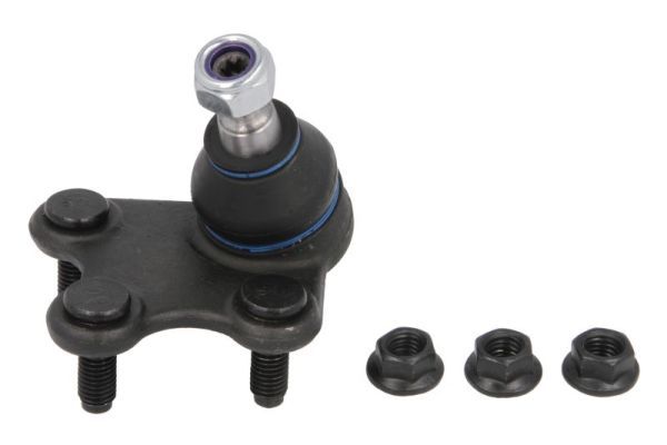 REINHOCH RH03-0022 Ball Joint