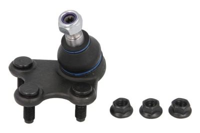 Ball Joint REINHOCH RH03-0022