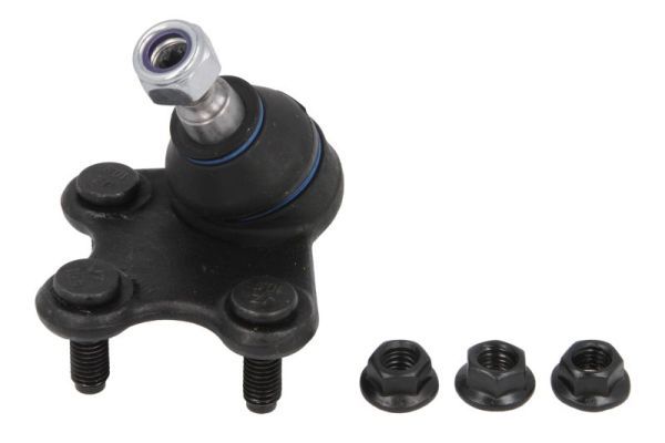 REINHOCH RH03-0023 Ball Joint