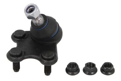 Ball Joint REINHOCH RH03-0023