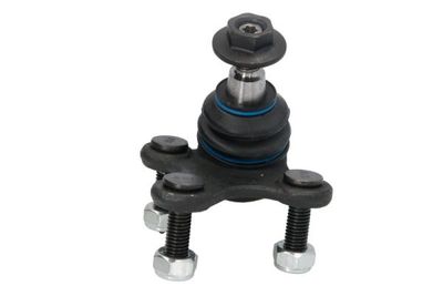Ball Joint REINHOCH RH03-0024