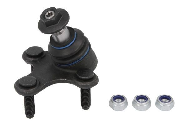 REINHOCH RH03-0025 Ball Joint