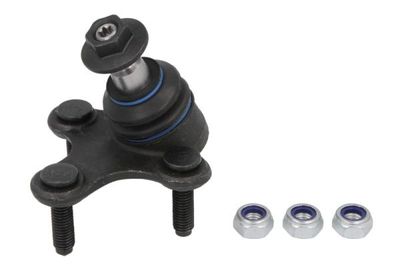 Ball Joint REINHOCH RH03-0025