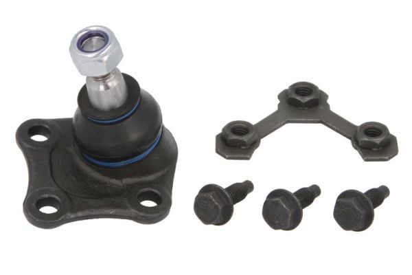 REINHOCH RH03-0026 Ball Joint
