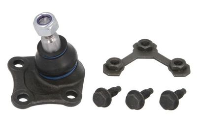 Ball Joint REINHOCH RH03-0026