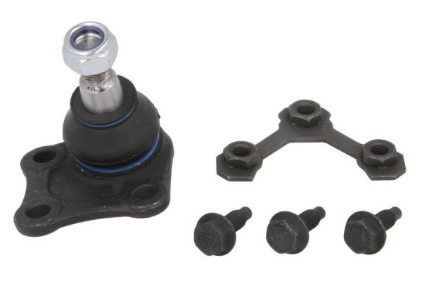 REINHOCH RH03-0027 Ball Joint