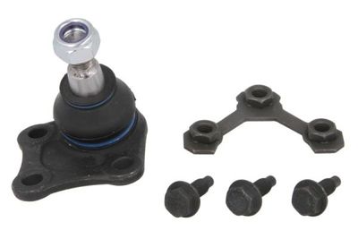 Ball Joint REINHOCH RH03-0027