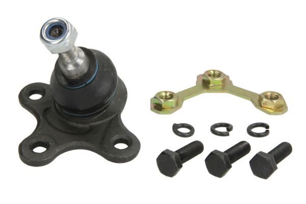 REINHOCH RH03-0028 Ball Joint