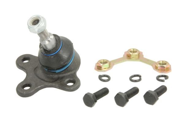 REINHOCH RH03-0029 Ball Joint