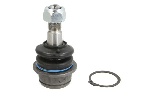REINHOCH RH03-0030 Ball Joint