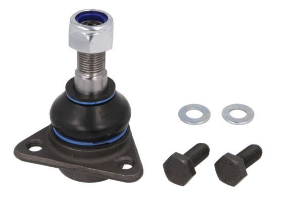 REINHOCH RH03-0031 Ball Joint